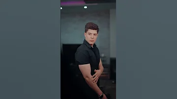 رابطه من و داداشم به روایت تصویر 