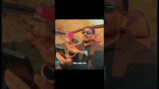 Is there a formula behind DAKAIT’s writing?