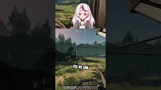 BIG W! Emma Unlocks Logistics Milestone in Satisfactory! #VTuber #Satisfactory