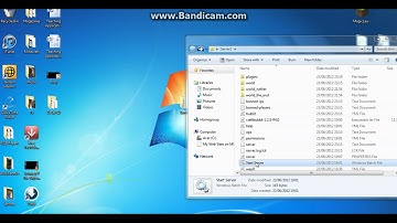 How to install plugins on a Bukkit server for minecraft 1.2.5