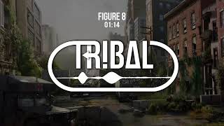 Tropkillaz - Figure 8 ft. The Kemist