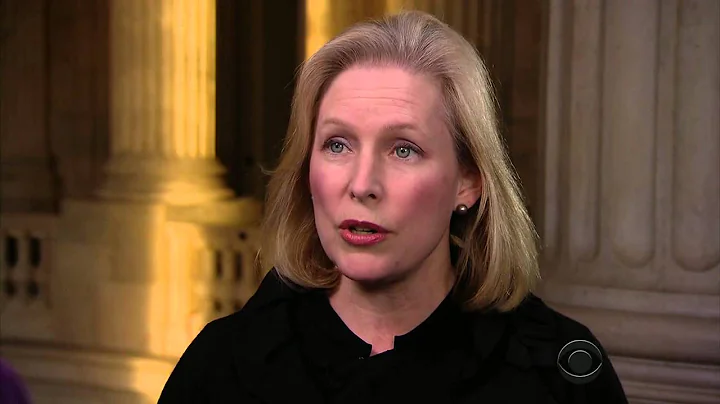 Outrage over Superstorm Sandy fraud claims