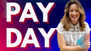 Q&A Thursday | Do Virtual Assistants Get Paid Ahead of Work, or After Work is Completed?