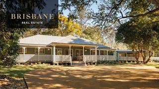 Brisbane Real Estate | 686 Hawkesbury Road, Anstead Brisbane Real Estate | 686 Hawkesbury Road, Anstead