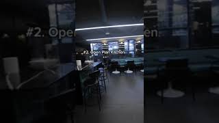 4 Things Every Office Needs