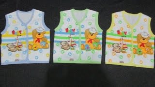 Grosir Baju Bayi Murah - www.bunglonbabyshop.com - 0815 7873 9133