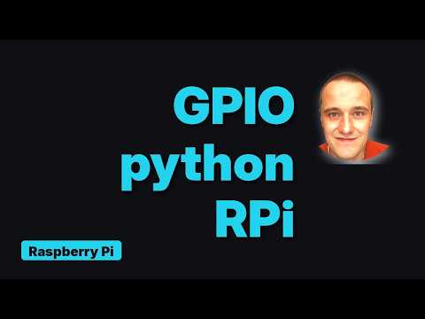 Raspberry Pi: Run Python RPi.GPIO as sudo
