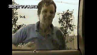 1986 Surf Detergent Commercial
