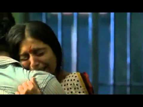 dhavamai-dhavamirunthu-oru-muraithan-oru-muraithan-song