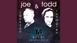 Tiny Demons (Live) Net Worth