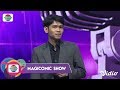 Indra Frimawan Kalo Nikah Pengen Di Puskesmas..Lho? | Magicomic Show