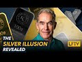 Physical silver buyers gatecrash comex vaults  lftv ep 163