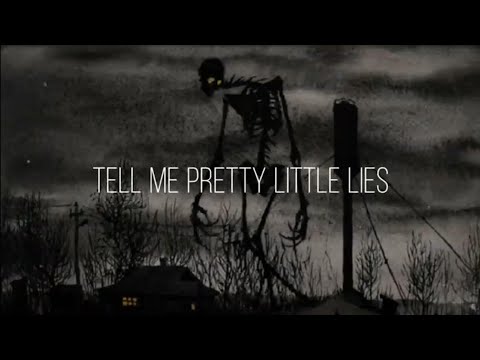 Freak Show Punkinloveee Slowed Lyrics