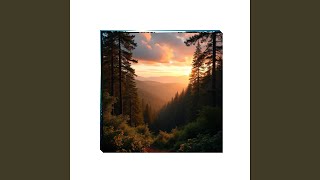 Download Lagu Beautiful Garden MP3