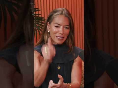 Is Premarital Counseling A Good Idea Divorce Attorney Explains 