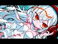 t+pazolite - Jack-in-the-VOX