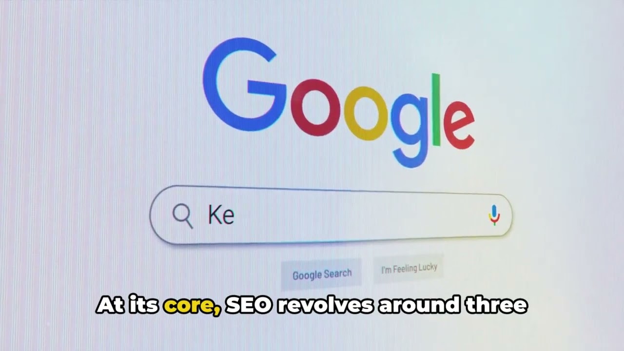 Unlock SEO Mastery: Top Tools & Training for Digital Success