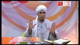 Ustaz don-Iqlab