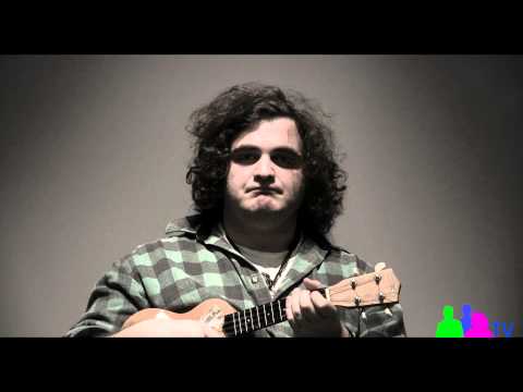 MC City - ივენთი ყოფილ იპოდრომზე