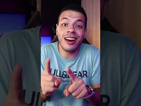 لو بتستخدم ماك هتدعيلي برنامج اسطوري سهل عليا استخدامي للماك  ماك