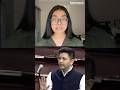 Raghav Chadha breaks his silence on leaving his party. #raghavchadha #trendingshorts #viral #bjp
