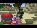 Hermitcraft modsauce  01  faffing about  modded minecraft