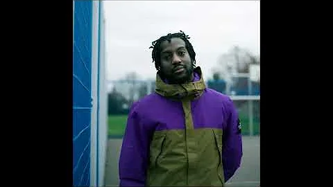 Liff - Capo Lee (Bakey Edit)