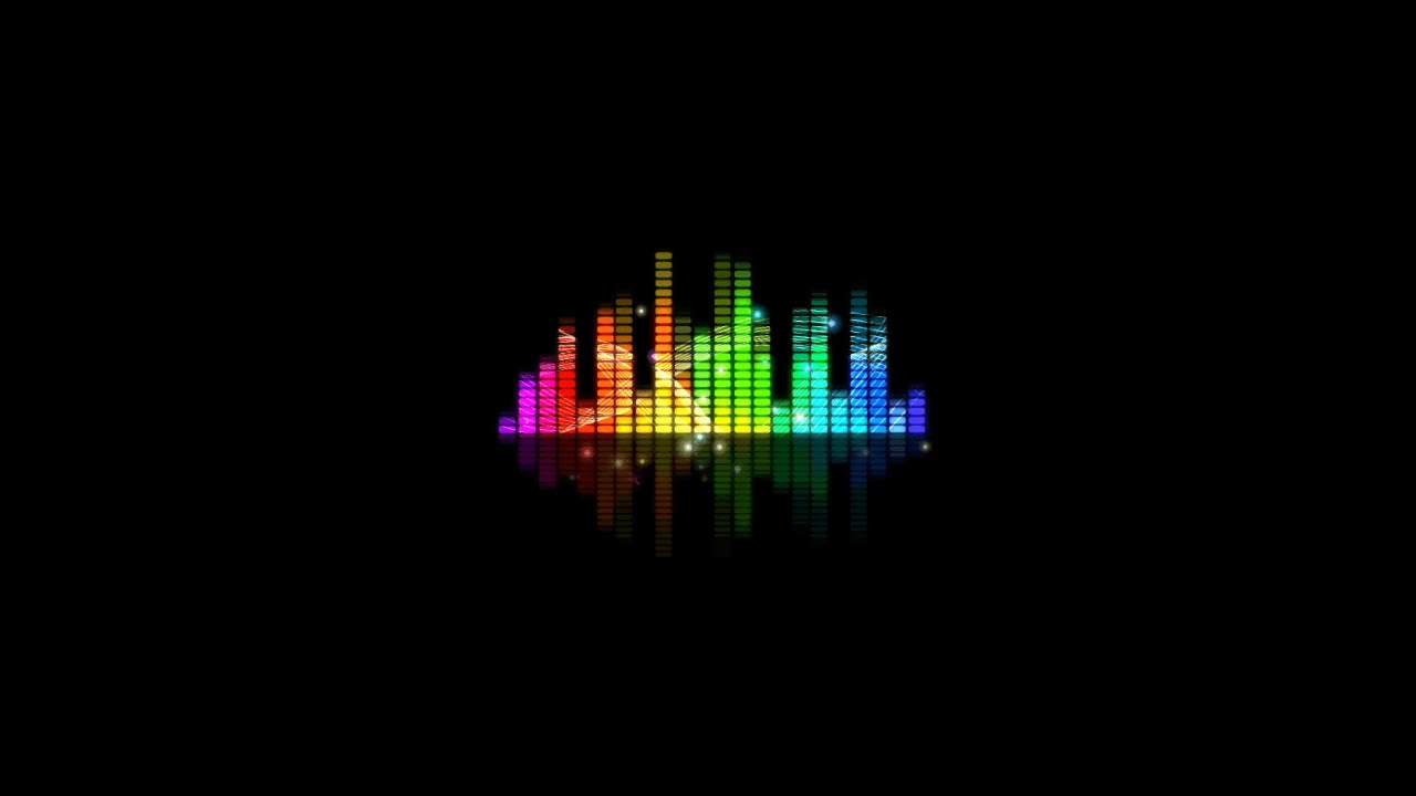 dj snake audio magenta riddim dj snake audio song creater youtube dj snake audio magenta riddim dj snake audio song creater youtube