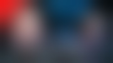 Saints Row IV | Female Walkthrough (mostly cinematic)