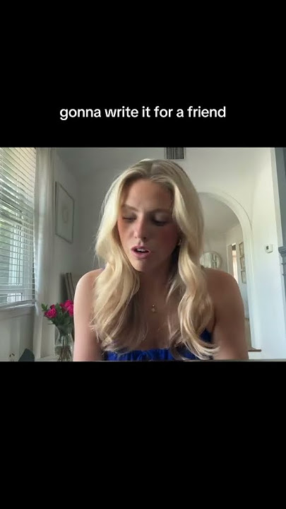 @LanaDelRey @bleachers cover #lanadelreyfans #lanadelreymusic #bleachers #piano#popmusic #tiktok