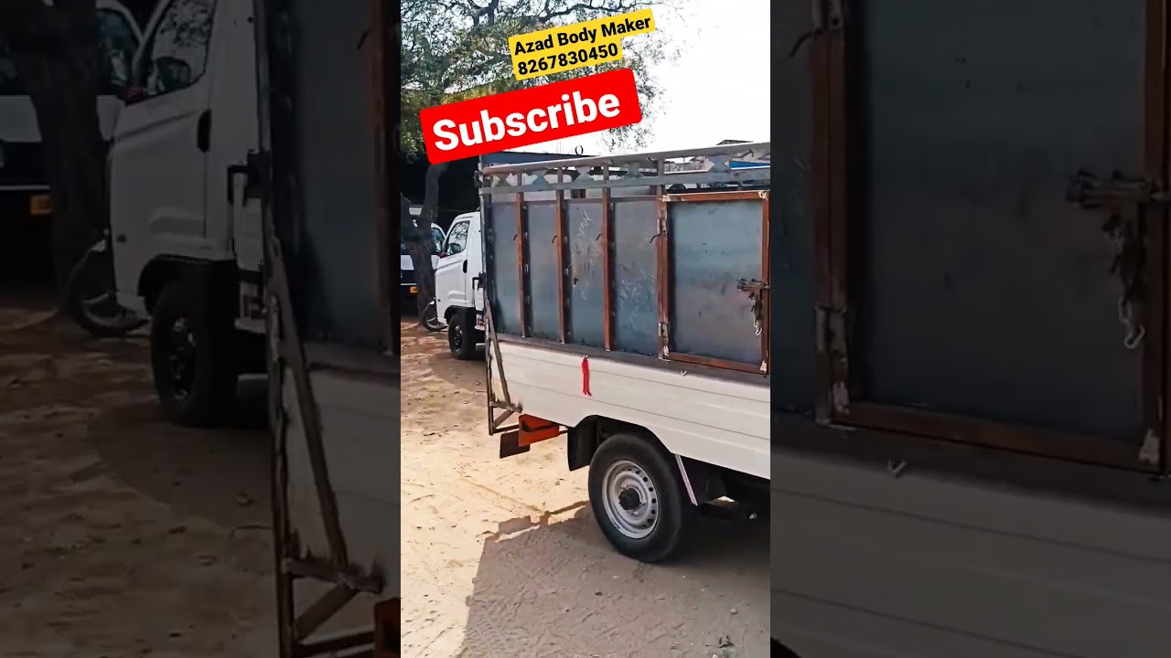 Maxitruck plus pickup🚚 ! 8267830450,,7409760860 ! 