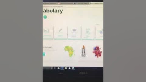 H7 Unit Test study guide