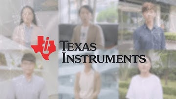 2020 Recruiting video - Overall