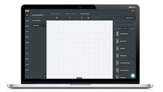 niolabs: Automated Smart Blinds Step by Step Tutorial