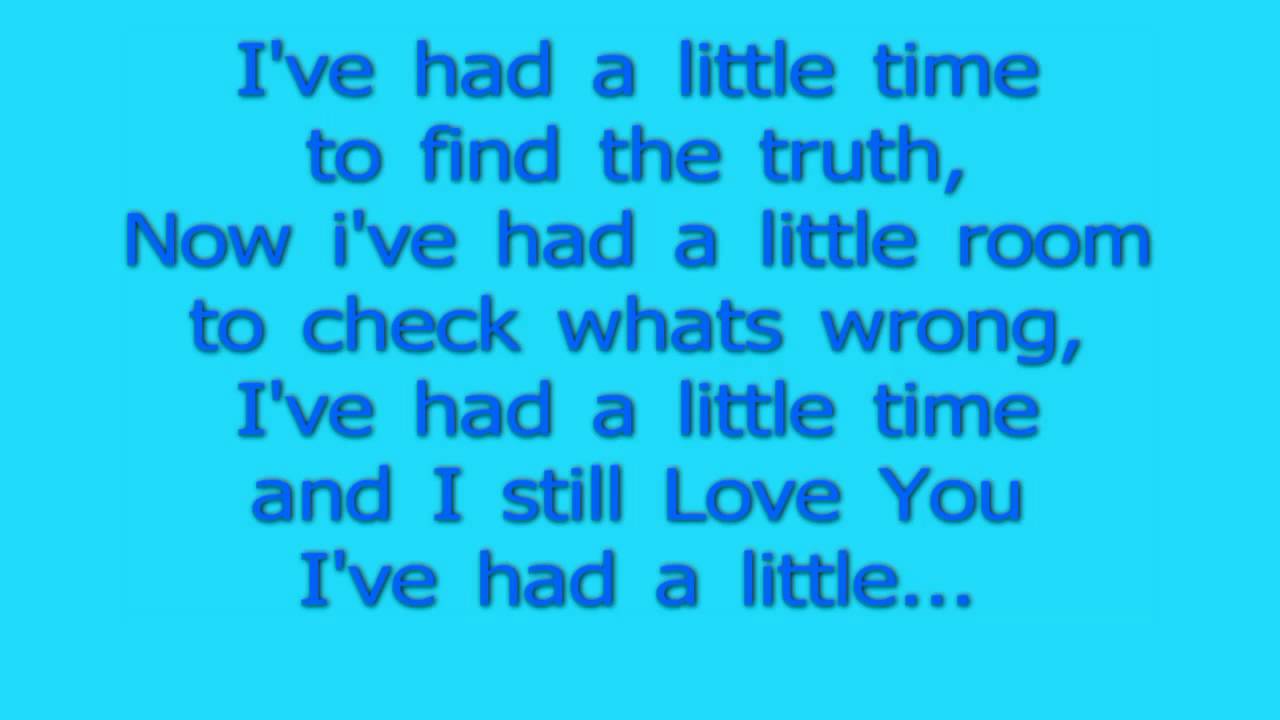 Little times перевод. A little time the beautiful South. A little time или little time. Little times. A little me time.