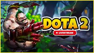 Bang mister bis main turbo yuks - DOTA 2