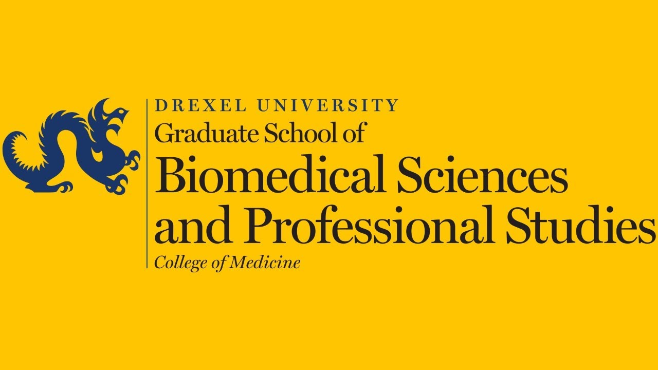 Graduate School of Biomedical Sciences and Professional Studies Virtual Commencement 2021