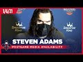 Steven Adams on Tough Loss w/ Triple-Double | Pelicans-Thunder Postgame