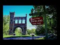 Ep 111 The Haunted Trail: Maryland