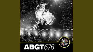 Twilight (ABGT676) (Mixed)