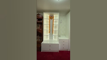 Say goodbye to clutter and hello to sophistication with #Highdecora