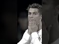 ابكي سنين وايام Ronaldo Anime 