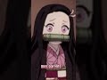 Vous êtes un démon....#shinobu #nezuko#demonslayer#memes#funny