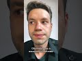 Обычный день в женском коллективе #юмор #девушки #женскаяэнергия #приколы