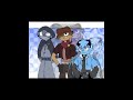 little video before exam :[ #sprunki #incrediboxsprunki #sprunkioc #animation #fyp