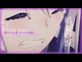 ウマ娘mad セリフ付き メジロマックイーン 嬉しい涙 ウマ娘mad セリフ付き メジロマックイーン 嬉しい涙