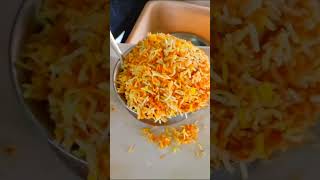 బిర్యానీలకే బాబు లాంటి బిర్యాని? @ismartdhruthi9166 Moons Hyderabad Biryani House