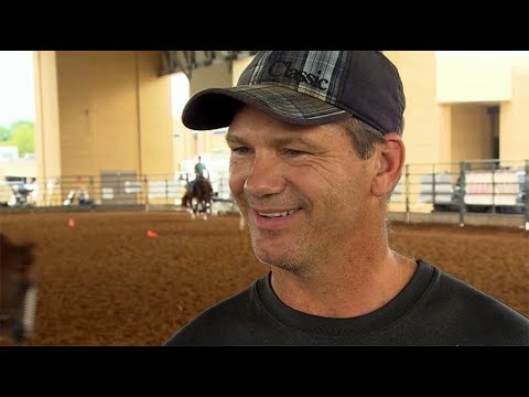 Former Cowboy Jay Novacek On National Anthem Protests: 'They're ...