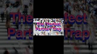 The Curiosity Gap: The “Perfect Partner” lie we all believe...