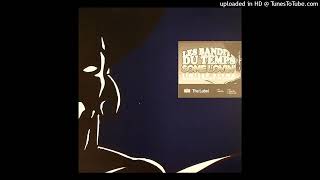 Les Bandits Du Temps - Some Lovin (Minimal Dub)